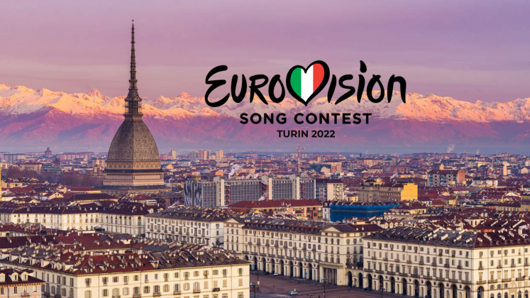 TURIN_ESC_2022