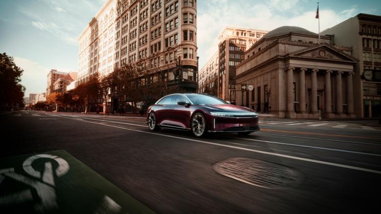 Lucid Air Europe_2