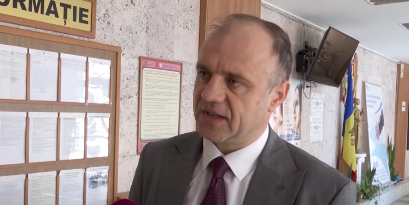 Radu