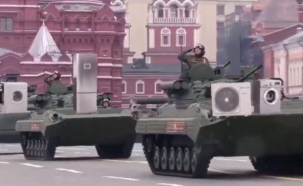image-2022-05-10-25546325-41-ziua-victoriei-parodiata