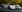 Se dă pe mâini noi un Mercedes-Benz CLK GTR rar! Costă peste 220 de milioane de lei
