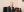 Magistratul Micu, constatat anterior cu conflict de interese, a depus declarația de avere: Bunurile cu care pleacă de la CSJ