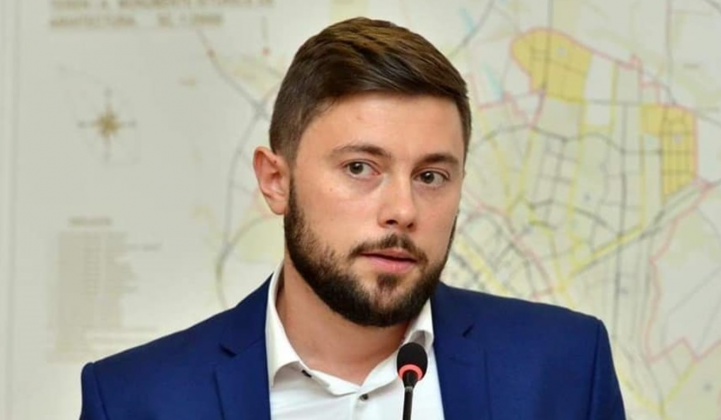 киронда