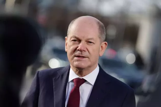 image-2022-02-13-25365041-41-cancelarul-german-olaf-scholz