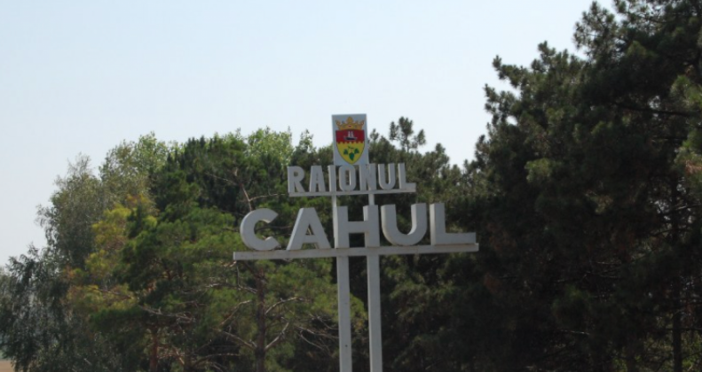 cahul-1920x1020-c-default