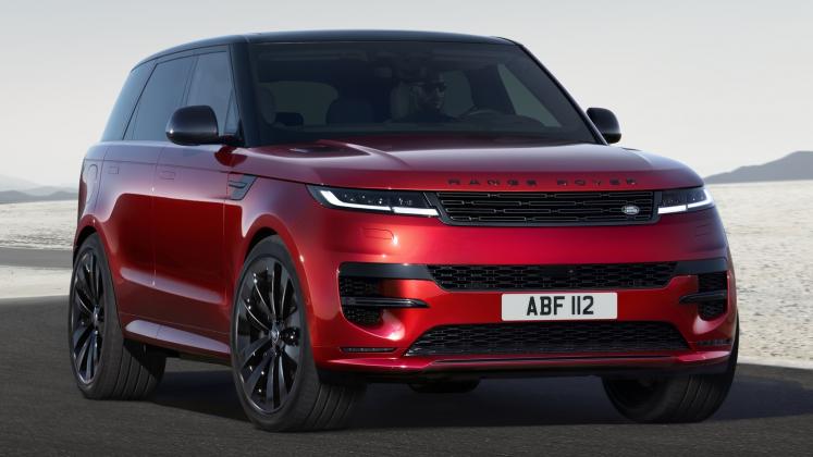 All-new 2022 Range Rover Sport_2
