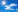/METEO/ Cer variabil și temperaturi generoase. Cum va fi vremea pe 12 mai