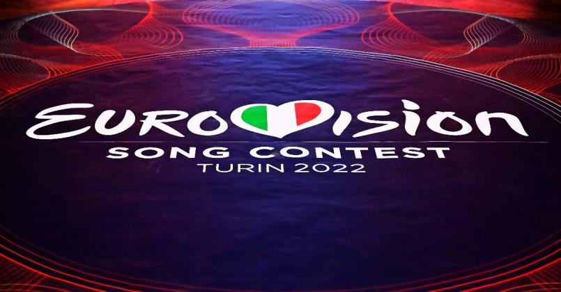 Eurovision-2022-torino-biglietti-1200x627