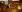 /VIDEO/ Deputații solicită demisia guvernatorului BNM, Octavian Armașu: „Probleme grave în activitatea conducerii”