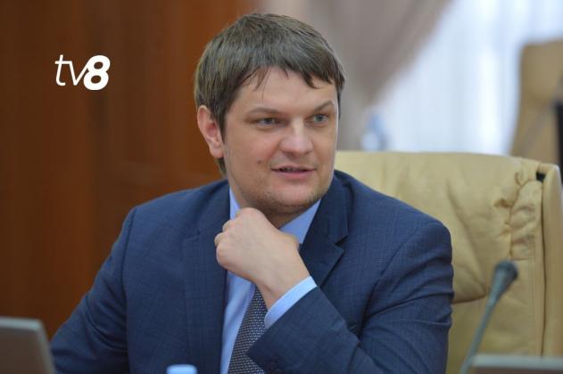 andrei spinu