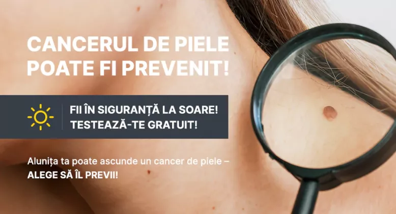 campanie-melanom-website-articol_900x