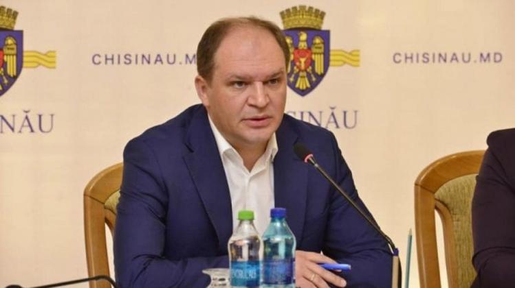 ion-ceban-1-900x505
