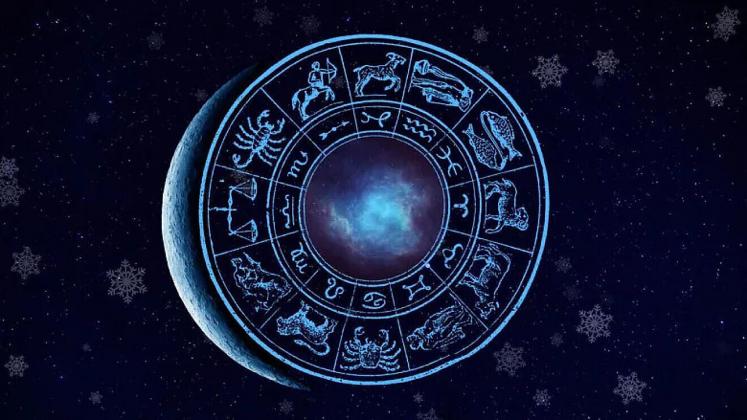 horoscop