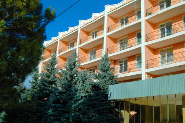 sanatorii_struguras