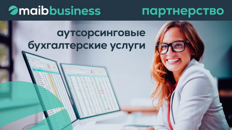 contabilitate_1280x720_ru