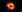 /VIDEO/ A fost obținută prima imagine a găurii negre din centrul galaxiei noastre
