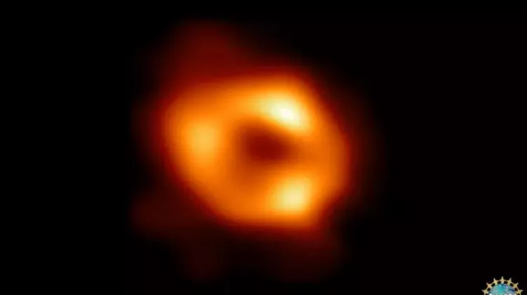 image-2022-05-12-25552497-41-prima-imagine-gaurii-negre-din-centrul-galaxiei-noastre