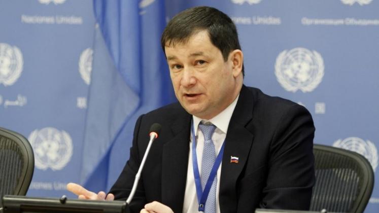 polianski