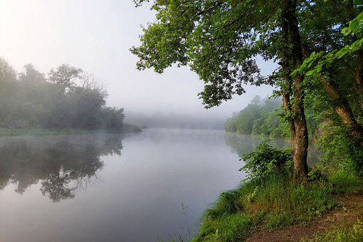 river-6333793__340