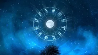 Horoscop 24 octombrie 2026 de la ChatGPT: Mintea Fecioarelor e activă, Săgetătorii se retrag din agitație, iar Peștii lecturează