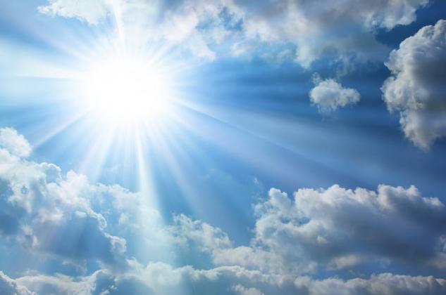 meteo