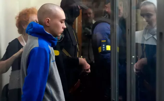 vadim