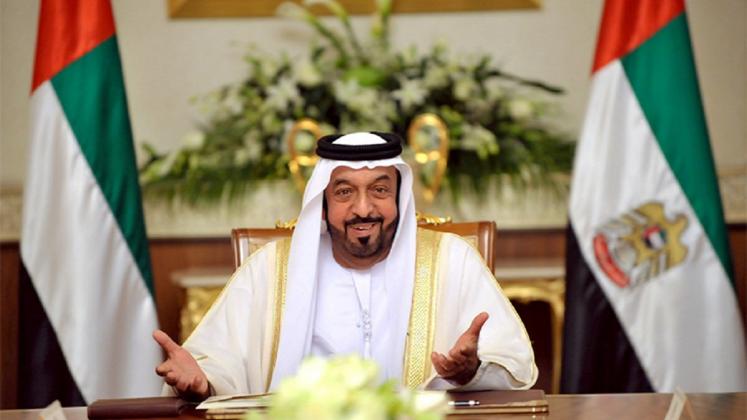 uae_sheikh_khalifa_passes_away