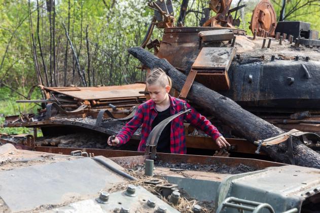 cim2
