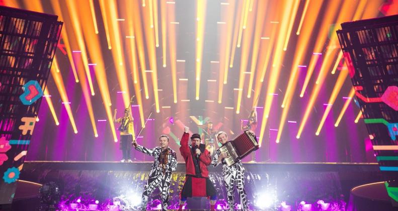 zdob-eurovision-1920x1020-c-default