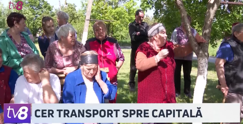 screenshot-tv8.md-2022.05.14-21_07_22