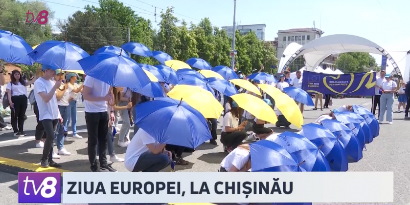 screenshot-tv8.md-2022.05.14-20_58_17