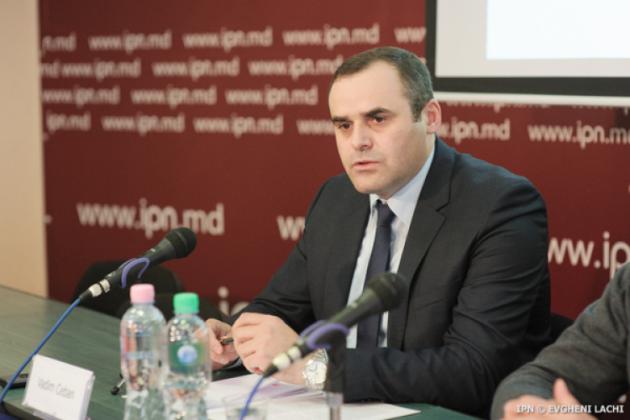 vadim ceban