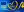 „Orășelul European” se deschide, astăzi, la Chișinău: Programul evenimentului