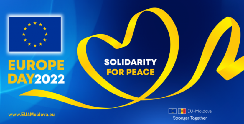screenshot-www.eeas.europa.eu-2022.05.14-09_40_38