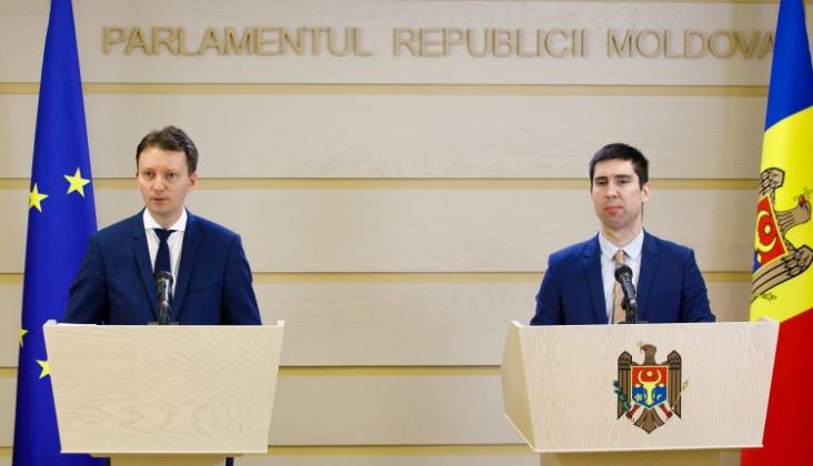 mureșan popșoi