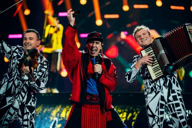 zdob_si_zdub_advahov_brothers_eurovision_2022_facebook