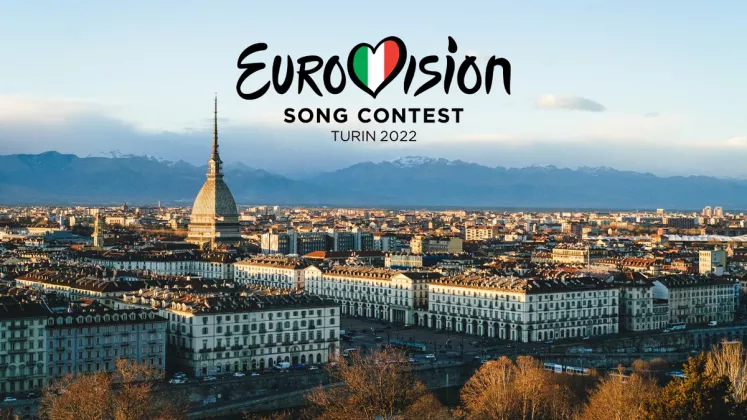 eurovision