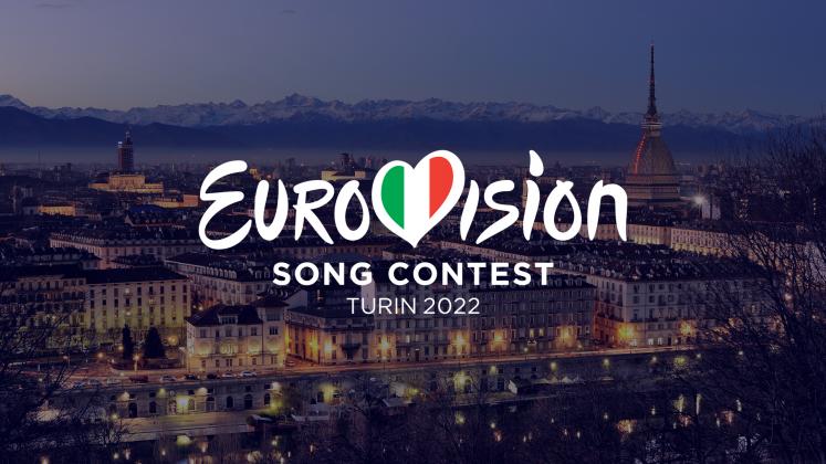 turin_2022