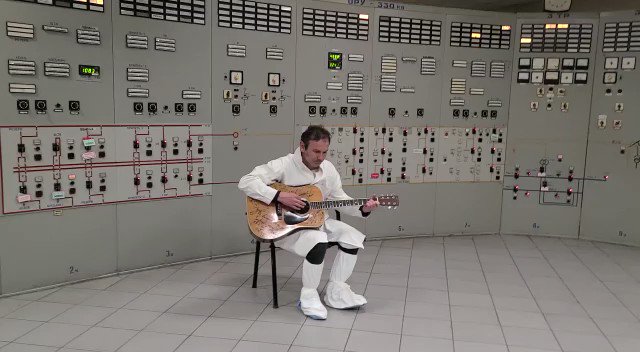 vakarciuk