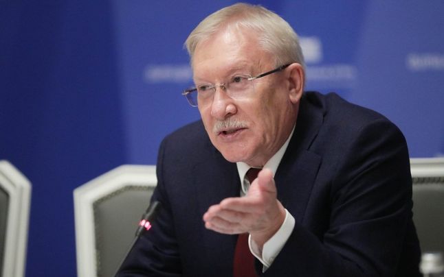 morozov