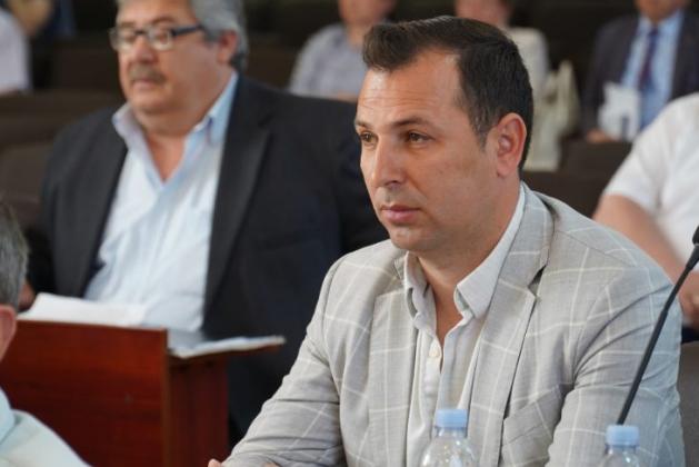 dunas-nicoale_cahul-730x487