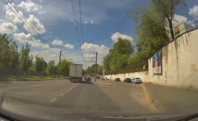 Captură de ecran 2022-05-16 191224
