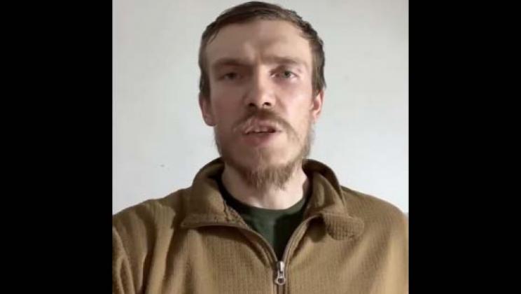 YWIwYTVkOWZjNWRkZDVmYzlmYWFkNTVjNGU=.thumb