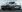 Manhart Performance introduce programul CRT 800 pentru Porsche Cayenne Turbo Coupe