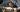 În Europa se înregistrează cel mai ridicat nivel al consumului de alcool: Ucraina în top 10 țări
