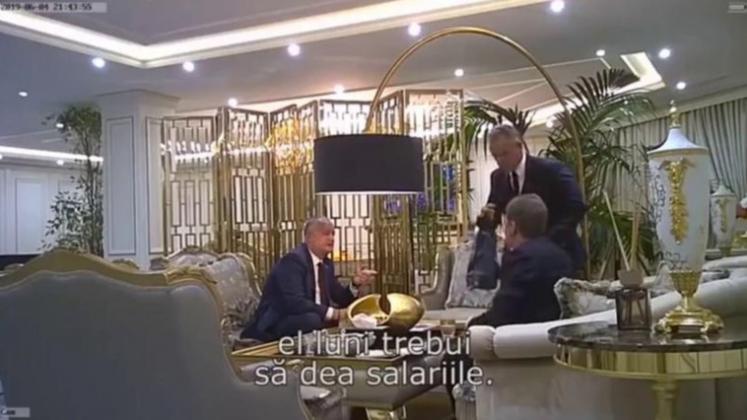 b8f8425c-8ef1-4fd5-ae7a-1cc0b0ab1eed_dodon-kuliok