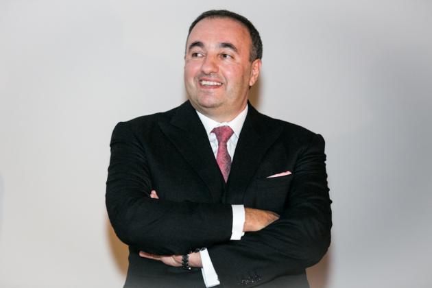 a-rodnianskiy