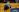 TV8 в Брюсселе. "Все европарламентарии поддерживают вступление Молдовы в ЕС"