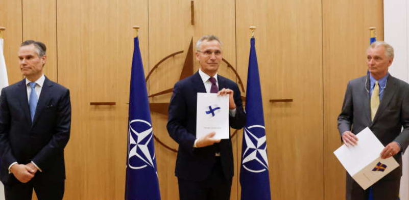 Captură de ecran 2022-05-18 122810