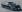 BRABUS se apucă de modificat modele Porsche şi începe cu Taycan Turbo/Turbo S